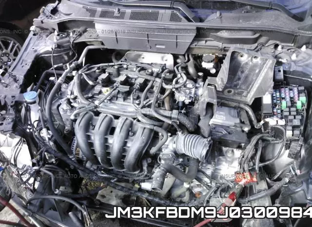 JM3KFBDM9J0300984 фото 2