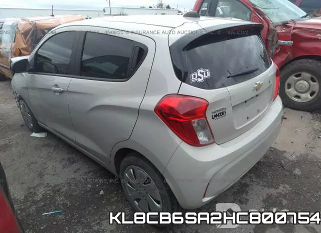 KL8CB6SA2HC800754 фото 4