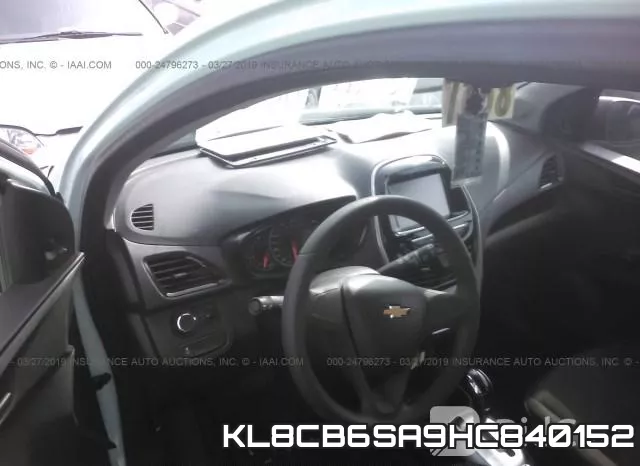 KL8CB6SA9HC840152 фото 5