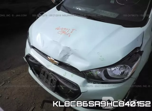 KL8CB6SA9HC840152 фото 6