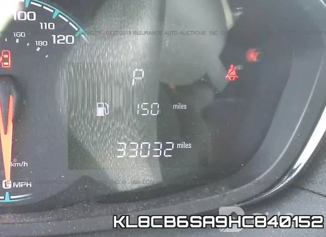 KL8CB6SA9HC840152 фото 7