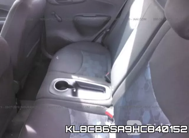 KL8CB6SA9HC840152 фото 8