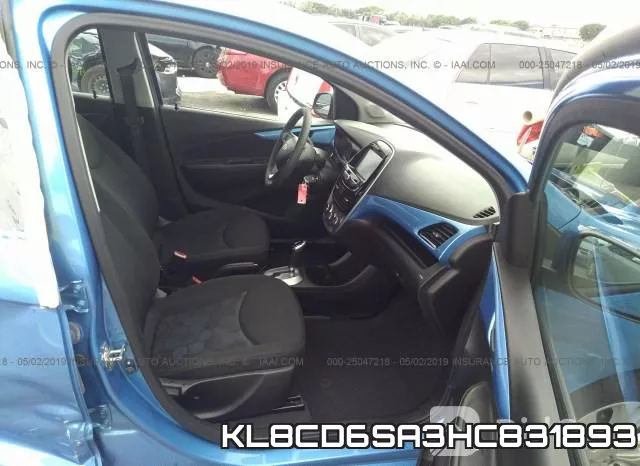 KL8CD6SA3HC831893 фото 6