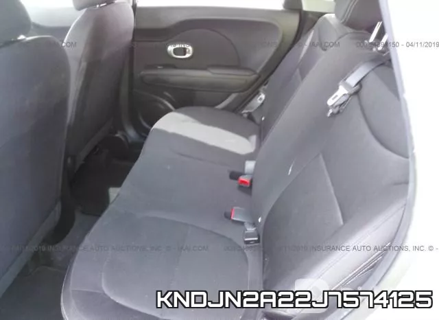 KNDJN2A22J7574125 фото 9