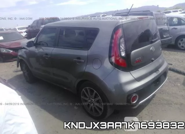 KNDJX3AA7K7693832 фото 4