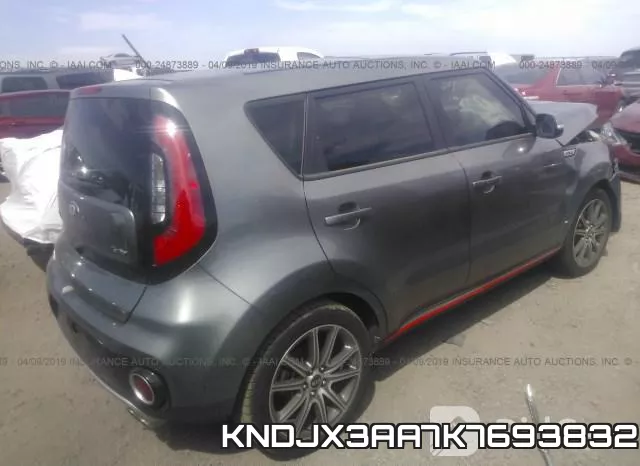 KNDJX3AA7K7693832 фото 5