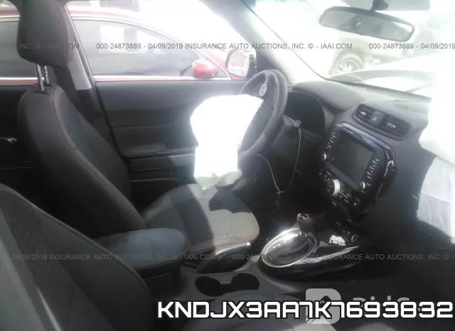 KNDJX3AA7K7693832 фото 6