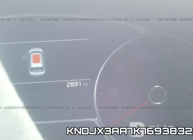 KNDJX3AA7K7693832 фото 8