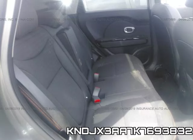 KNDJX3AA7K7693832 фото 9