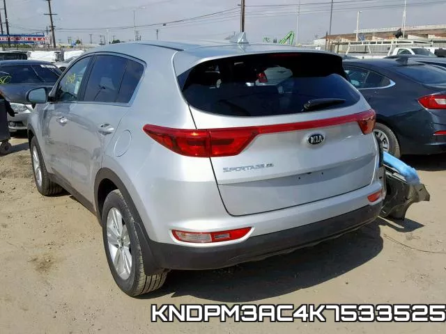 KNDPM3AC4K7533525 фото 4