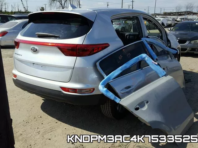KNDPM3AC4K7533525 фото 5