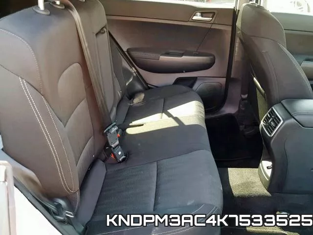 KNDPM3AC4K7533525 фото 7