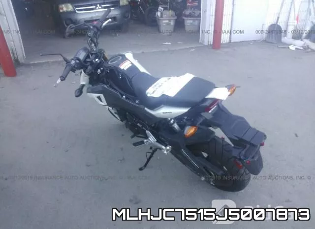 MLHJC7515J5007873 фото 4