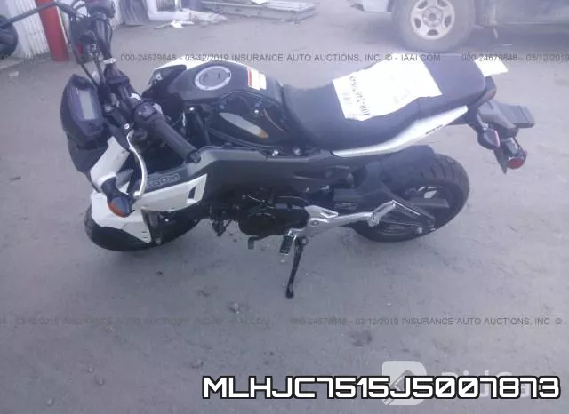 MLHJC7515J5007873 фото 10