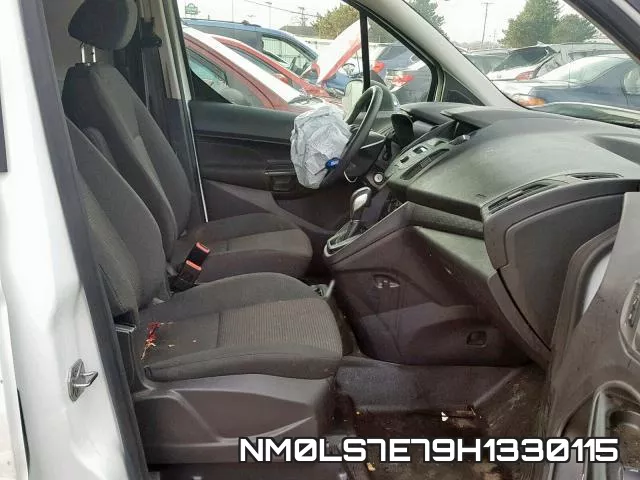 NM0LS7E79H1330115 фото 6