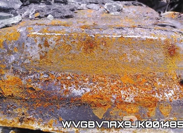 WVGBV7AX9JK001485 фото 10