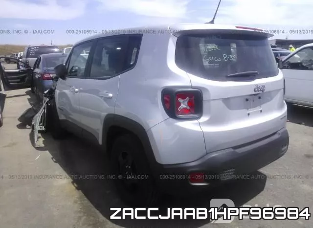 ZACCJAAB1HPF96984 фото 4