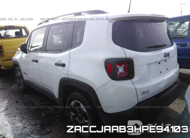 ZACCJAAB3HPE94103 фото 4