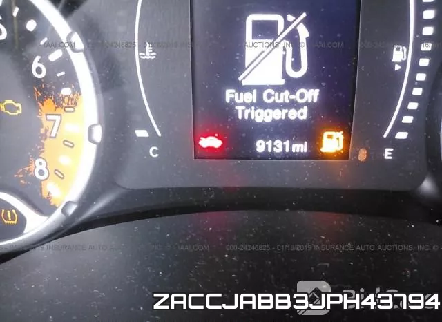 ZACCJABB3JPH43794 фото 8