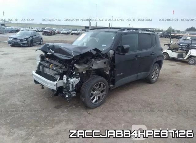 ZACCJABB4HPE87126 фото 3