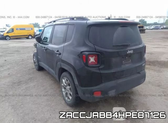 ZACCJABB4HPE87126 фото 4