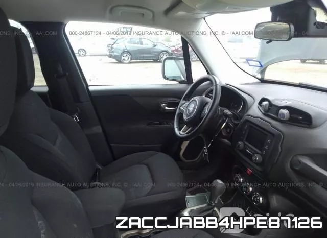 ZACCJABB4HPE87126 фото 6