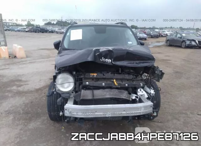 ZACCJABB4HPE87126 фото 7