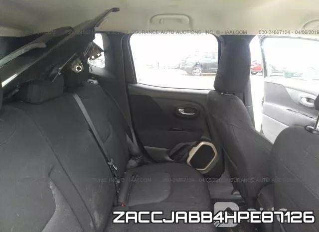 ZACCJABB4HPE87126 фото 9