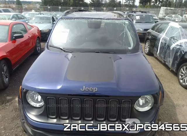 ZACCJBCBXJPG94565 фото 7