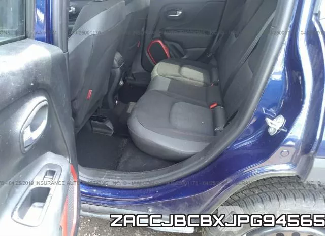 ZACCJBCBXJPG94565 фото 9