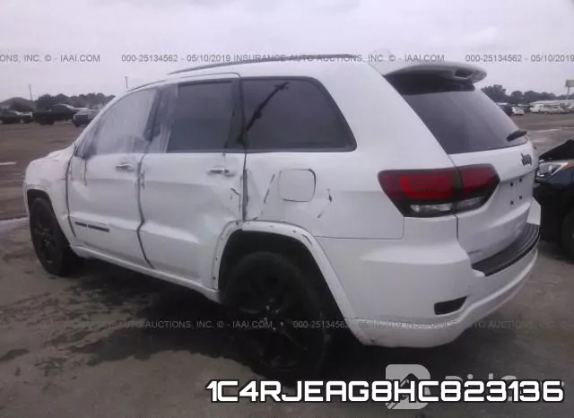 1C4RJEAG8HC823136 фото 4