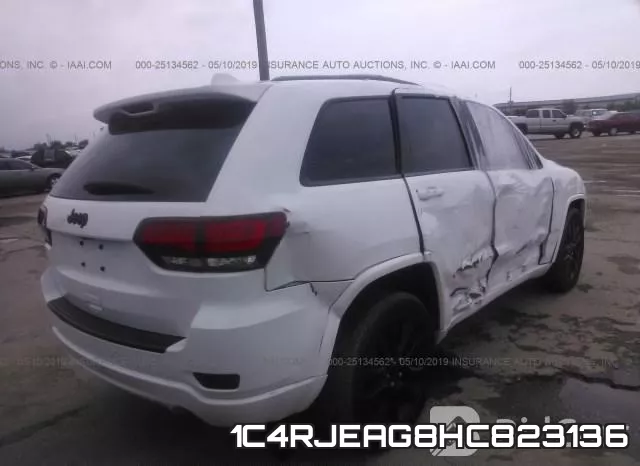 1C4RJEAG8HC823136 фото 5