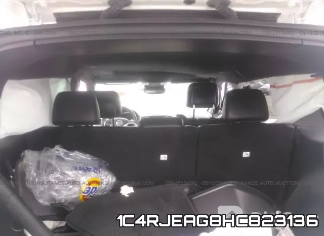 1C4RJEAG8HC823136 фото 9