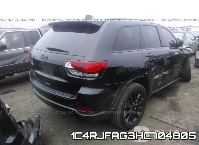 1C4RJFAG3HC704805 фото 5