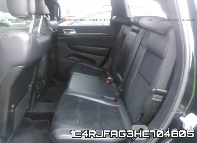 1C4RJFAG3HC704805 фото 9