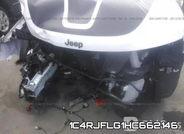 1C4RJFLG1HC662146 фото 7