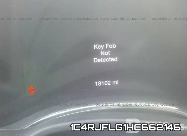 1C4RJFLG1HC662146 фото 8