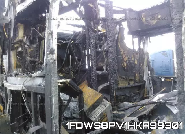 1FDWS8PV1HKA99301 фото 9