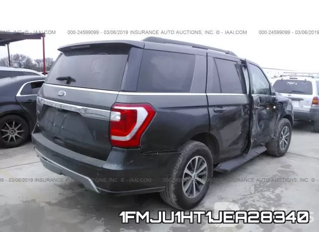 1FMJU1HT1JEA28340 фото 5