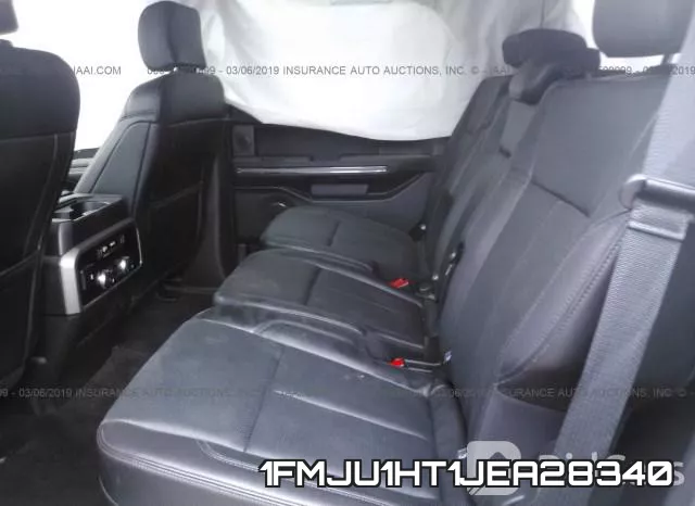 1FMJU1HT1JEA28340 фото 9
