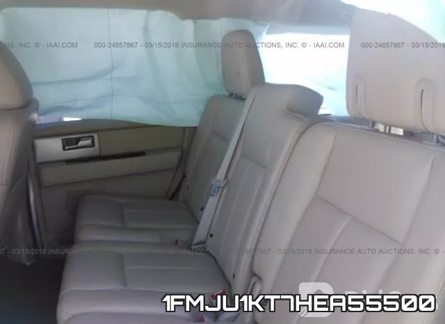 1FMJU1KT7HEA55500 фото 9