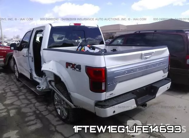 1FTEW1EG1JFE14693 фото 4