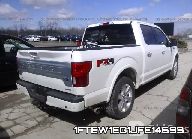 1FTEW1EG1JFE14693 фото 5