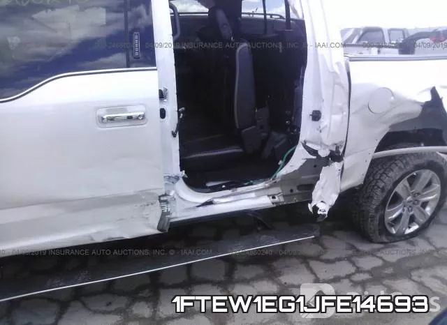 1FTEW1EG1JFE14693 фото 7