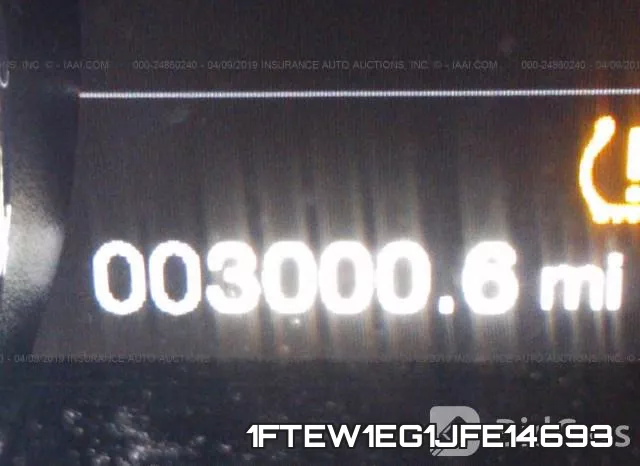 1FTEW1EG1JFE14693 фото 8