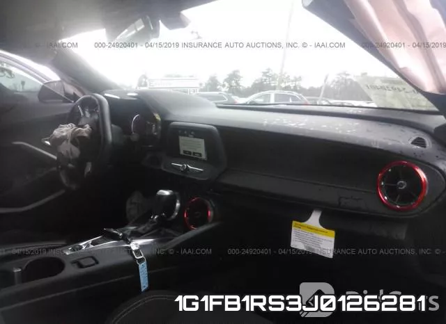 1G1FB1RS3J0126281 фото 6