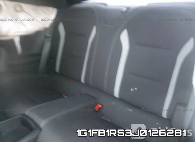 1G1FB1RS3J0126281 фото 9