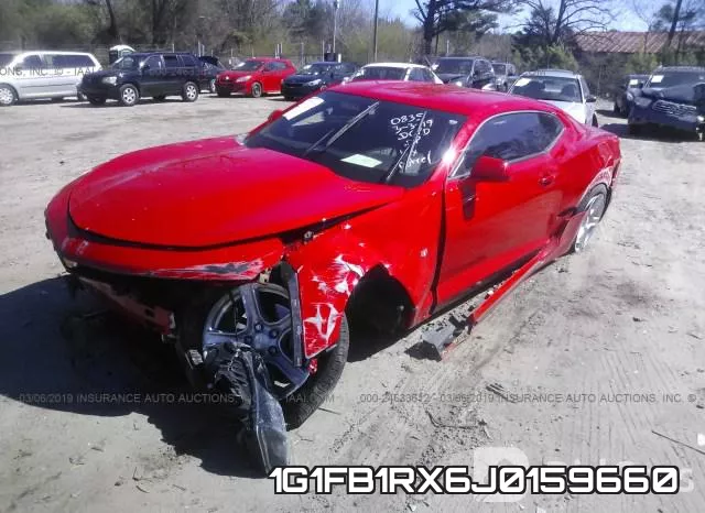 1G1FB1RX6J0159660 фото 3