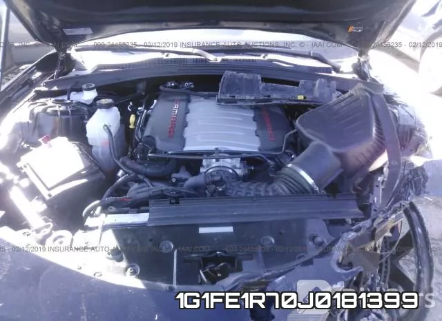 1G1FE1R70J0181399 фото 2