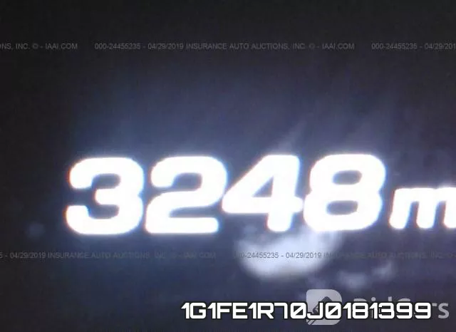 1G1FE1R70J0181399 фото 8